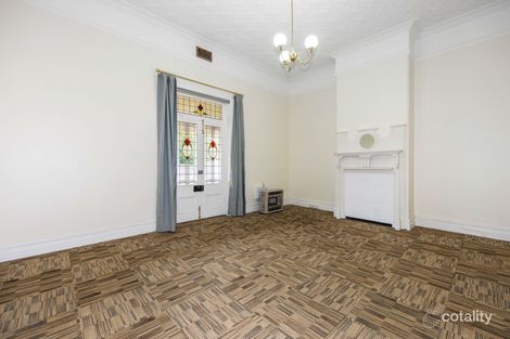 Property photo of 2-4 Chapel Street Strathalbyn SA 5255