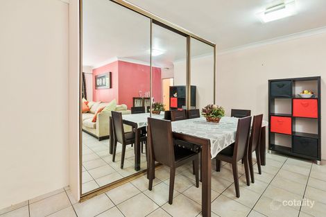 Property photo of 20/5 Sorrell Street Parramatta NSW 2150
