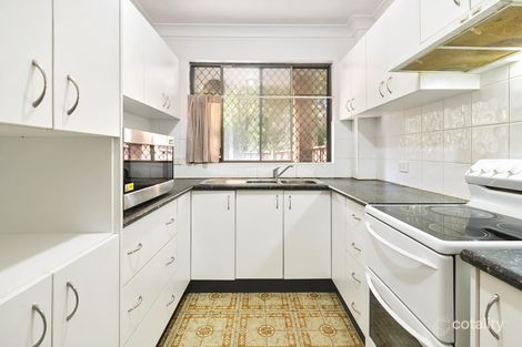 Property photo of 20/5 Sorrell Street Parramatta NSW 2150