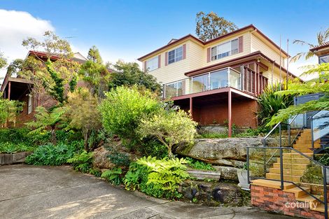 Property photo of 27 Beethoven Street Engadine NSW 2233