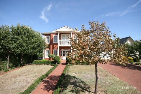 2 Cassia Cres, Kidman Park, SA 5025