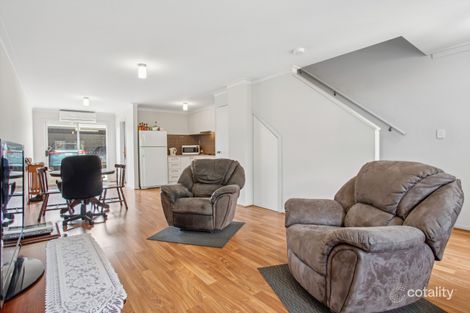 Property photo of 2/21 Sand Street Seaford Meadows SA 5169