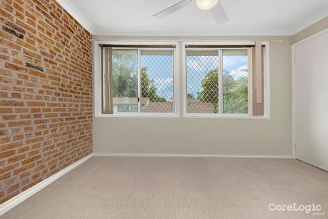 Property photo of 10/42-46 Dickinson Street Charlestown NSW 2290