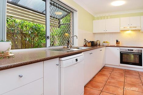 Property photo of 2/26 Mayfield Road Moorooka QLD 4105