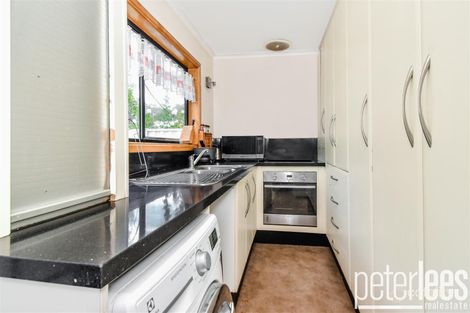 Property photo of 23 Windsor Street Invermay TAS 7248