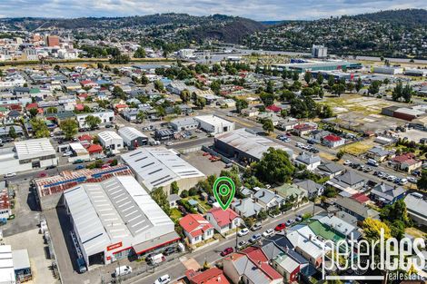 Property photo of 23 Windsor Street Invermay TAS 7248