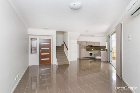 Property photo of 3/38 Clausen Street Mount Gravatt East QLD 4122