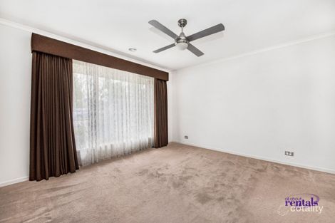 Property photo of 12 Majestic Drive Officer VIC 3809