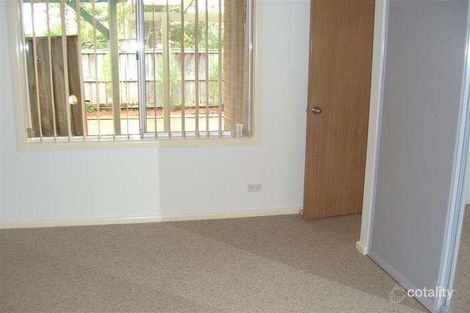 Property photo of 6/38 Stanley Road Epping NSW 2121