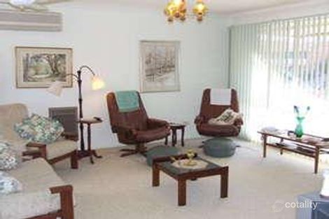 Property photo of 23 Corrie Parade Corlette NSW 2315