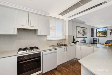 Property photo of 4/33 Birriga Road Bellevue Hill NSW 2023