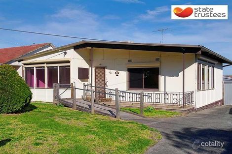 Property photo of 81 Kitchener Street Broadmeadows VIC 3047