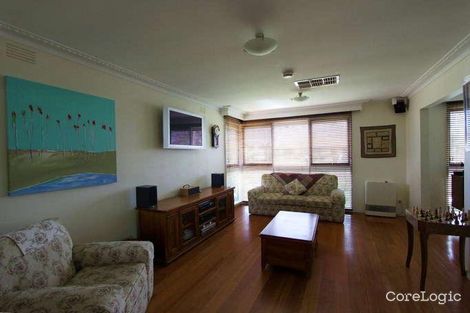 Property photo of 58 Spring Drive Hoppers Crossing VIC 3029