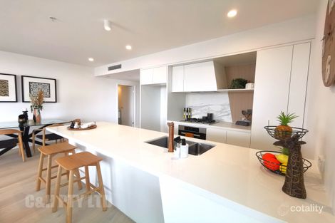 Property photo of 1701/61 Brookes Street Bowen Hills QLD 4006