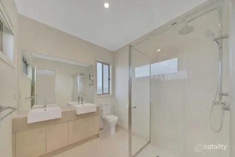 Property photo of 23 Lay Street Tarneit VIC 3029