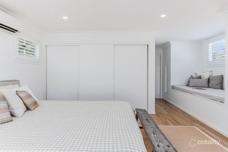 Property photo of 2/2 Gara Court Ocean Shores NSW 2483