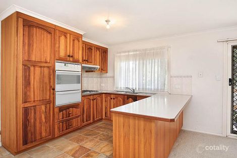 Property photo of 1/14 Binns Street Montmorency VIC 3094