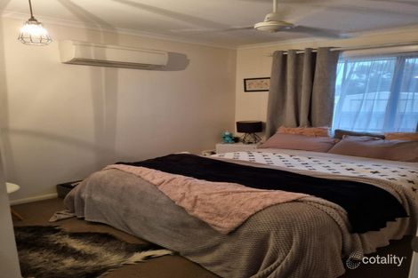 Property photo of 12 Cocas Drive Avoca QLD 4670