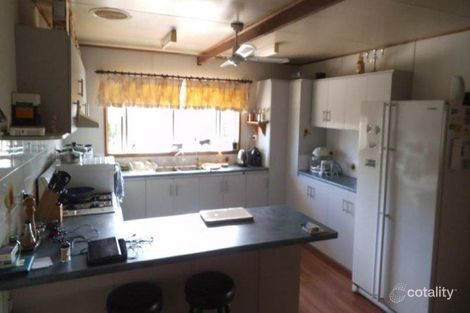 Property photo of 135/36 Hillier Road Hillier SA 5116