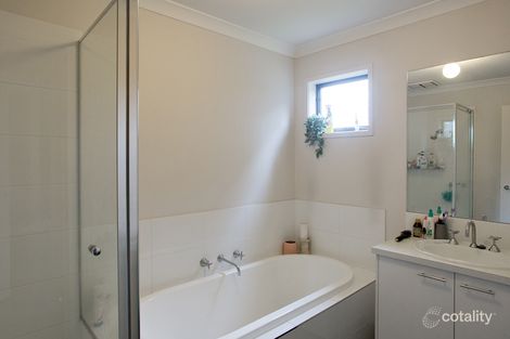 Property photo of 712B Ascot Street South Redan VIC 3350