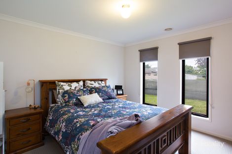 Property photo of 712B Ascot Street South Redan VIC 3350