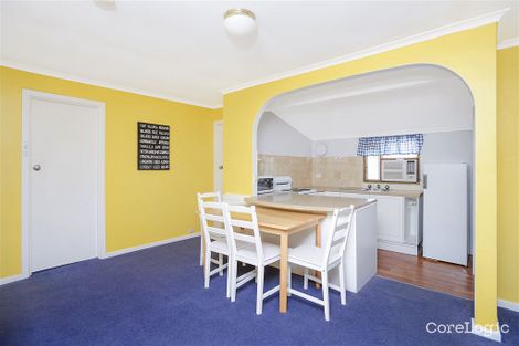 Property photo of 5 Richards Street Goolwa SA 5214