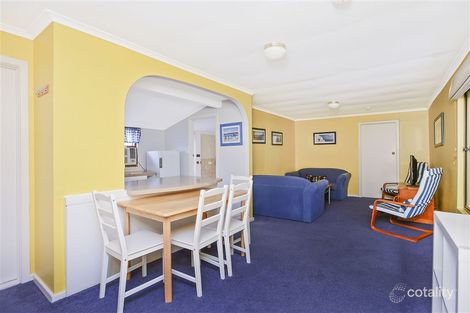 Property photo of 5 Richards Street Goolwa SA 5214