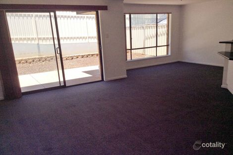 Property photo of 17 Sunset Circuit Walkley Heights SA 5098