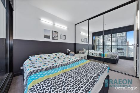 Property photo of 2210/31 A'Beckett Street Melbourne VIC 3000