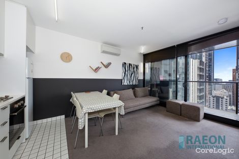 Property photo of 2210/31 A'Beckett Street Melbourne VIC 3000