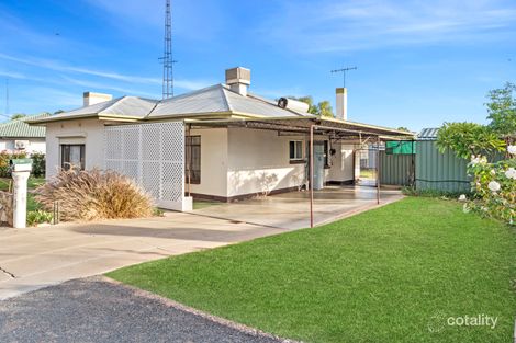 14 Macgillivray St, Barmera, SA 5345