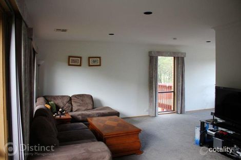 Property photo of 3/41 Ardlethan Street Fisher ACT 2611