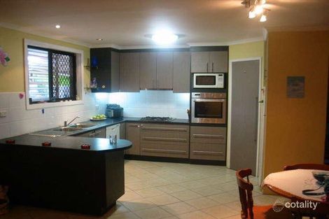 Property photo of 51 Riedy Street Thabeban QLD 4670