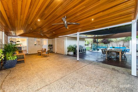 29 Boonooloo Rd, Kalamunda, WA 6076