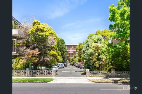 53/6-8 Glen Eira Rd, Ripponlea, VIC 3185