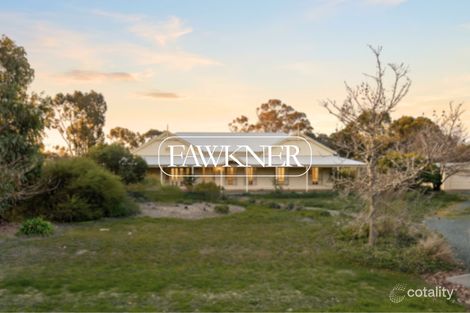 9 Fawkner Ct, Echuca, VIC 3564