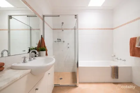 Property photo of 2/15 Prince Albert Street Mosman NSW 2088