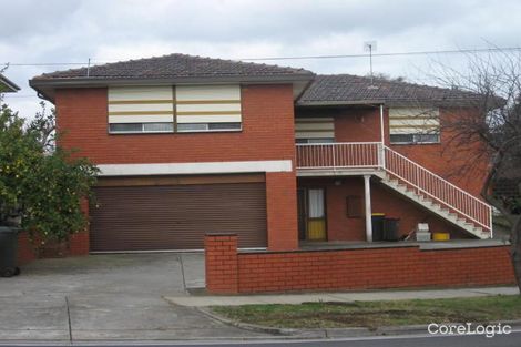 Property photo of 6 Patrick Street Oakleigh East VIC 3166
