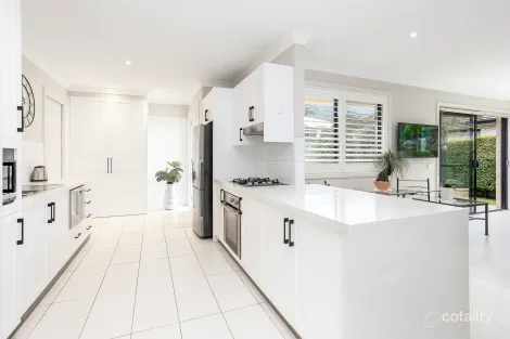 Property photo of 3/404 Forest Road Kirrawee NSW 2232