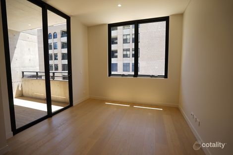 214c/5 Elger St, Glebe, NSW 2037