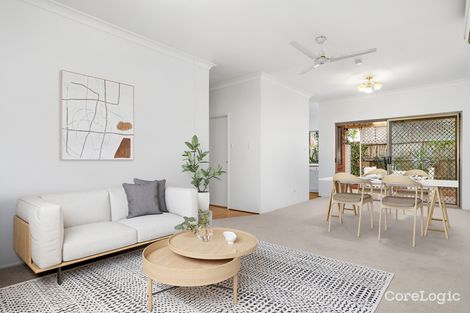 Property photo of 5/13 Pickford Avenue Eastwood NSW 2122