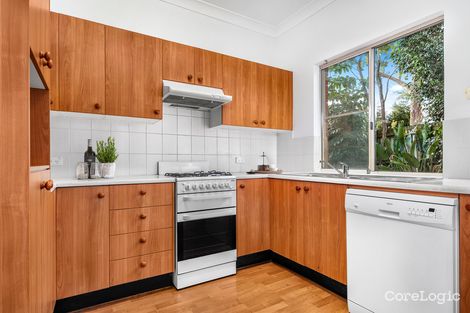 Property photo of 5/13 Pickford Avenue Eastwood NSW 2122