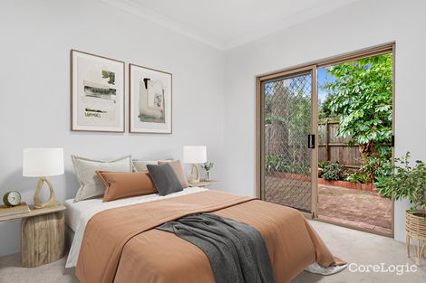 Property photo of 5/13 Pickford Avenue Eastwood NSW 2122