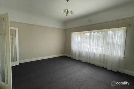 75 Robeson St, Preston, VIC 3072