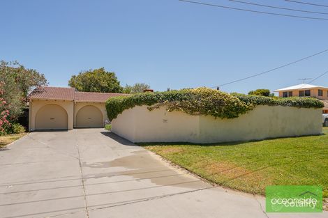 Property photo of 3 Cooper Street Mullaloo WA 6027
