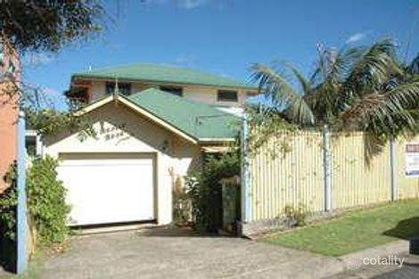 7 Boronia St, Sawtell, NSW 2452
