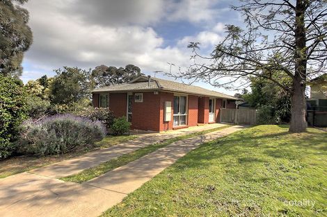 Property photo of 12 Arnhem Crescent Hackham West SA 5163