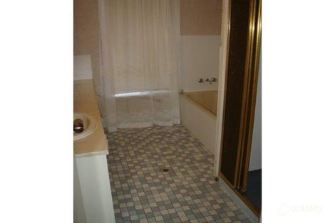 Property photo of 159 Alfred Street Charleville QLD 4470