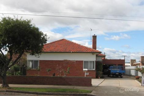 31 Frobisher Ave, Flinders Park, SA 5025