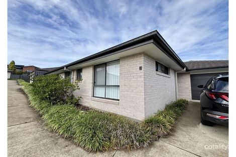 3/31 Sullivans Rd, Moonee Beach, NSW 2450